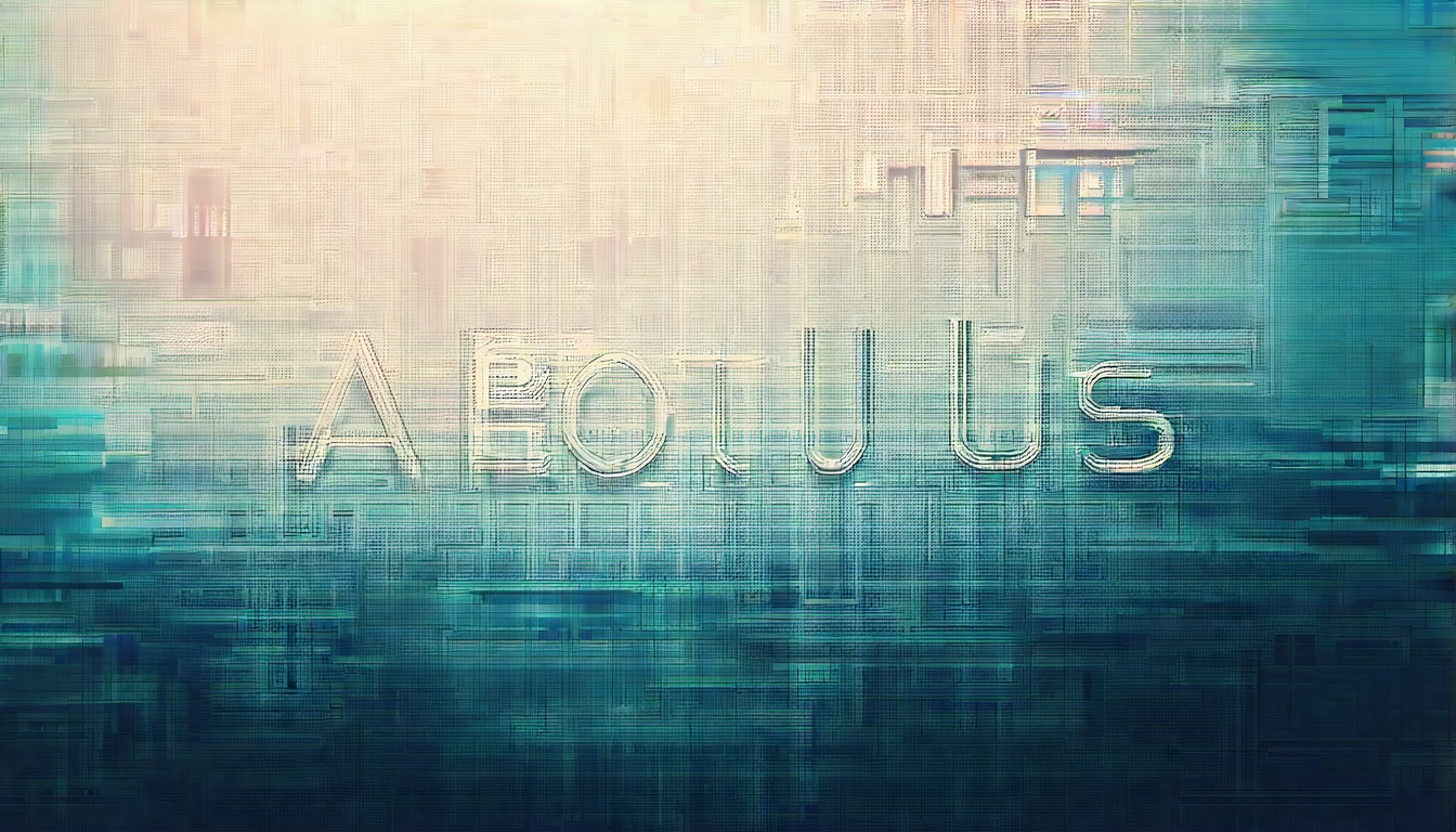 Turron Overpass Office